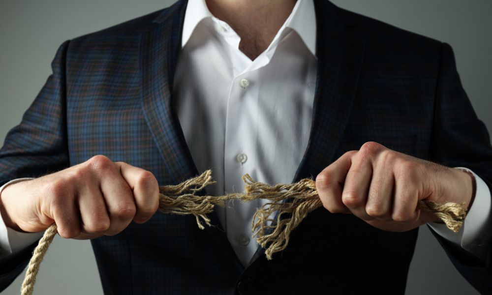 Demissão por Justa Causa: O que o colaborador recebe em 2026 e quais os seus direitos?