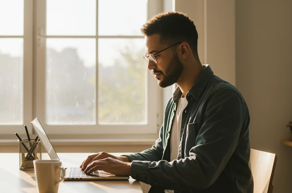 ASO e Exame Demissional: O Guia Estratégico para um Offboarding sem Riscos